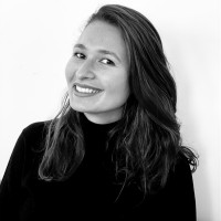 Roxane Giot