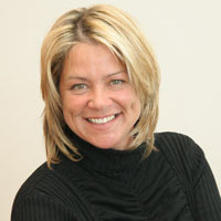 Lucie Huard