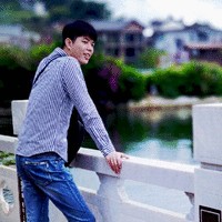 吴亚民