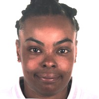 Aïsha Bito