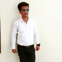 Gaurav Thakur