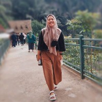 Anggita Dyah Ayu Pitaloka