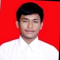Wahyu Hidayat