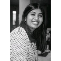 Sheetla Beeharry Greedharee