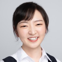 李雅甜