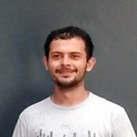 Matias Nicolas Veron