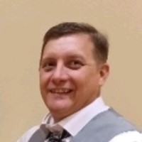Johnathan Dow