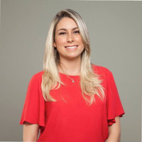 Camila Bertoli T. Muraro