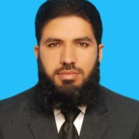 Muhammad Sarfraz Khan