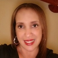 Donna Crafton