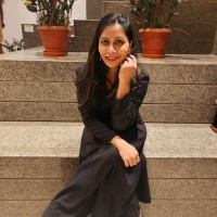 Asmita Sutar