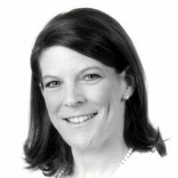 Mary-Helene Mason