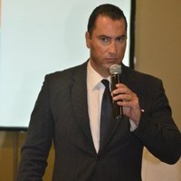 George Nolas-Dermentzoglou