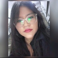 Gabriela Jaqueline Garcia Romero