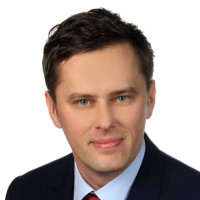 Marcin Sternik