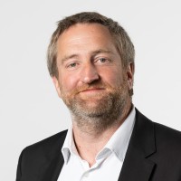 Julien Pettier
