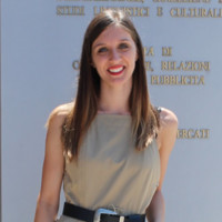 Sara Tornatore