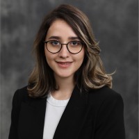 Fatemeh Rezaei