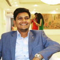 vipul malviya
