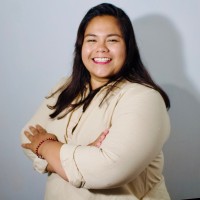 Ángeles Torres Ramos