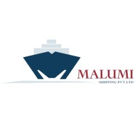 Malumi Shipping