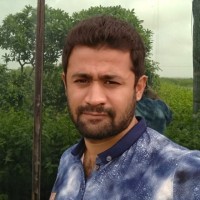 Suresh Barariya