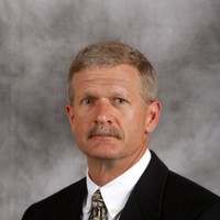 Larry Benda