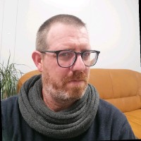 Fabrice De Smet