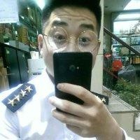 张国生
