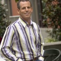 Dave Winsor