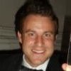 Michael John Henretty