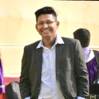 ARGHYA SAHA