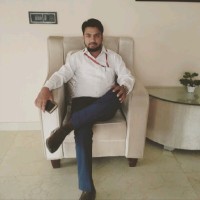 Tauqeer Alam
