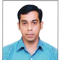 Nitin Patil