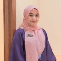 Syazwani Tajudin