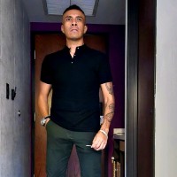 Michel Nava