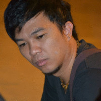 Henry Villagracia