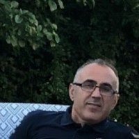 Soheil Hanna