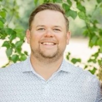 Matthew Poeppelman