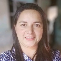 Martha Contreras