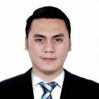 Randolph Malabanan