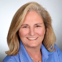 Beth Kearns