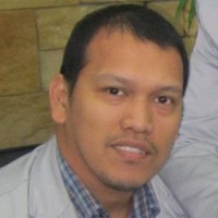 Felicisimo Gadaingan Jr.