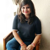 Soumya Singh