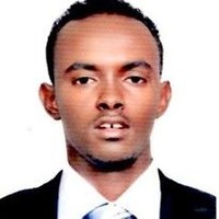 Mohamed Khalif