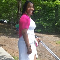 Nevilee Reed