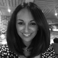 Natalie Thomas