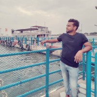Kunal Kashyap