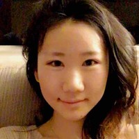 Summer Wang, Cpa, Ca