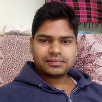 Abhishek Kumar